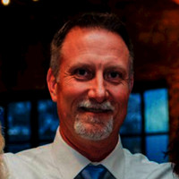 Chris Dahl
