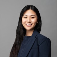Alyssa Kim