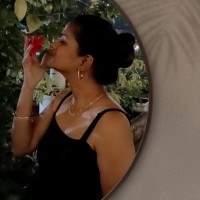 Sheetal Kokane Sonawane