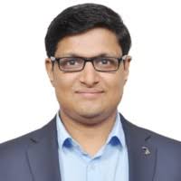 Nitin Bansal
