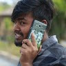 Praveen Kumar
