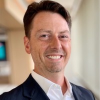 Steven Gille