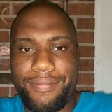 Phillip Smith