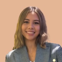 Merilee Carreon