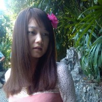 Alice Wu