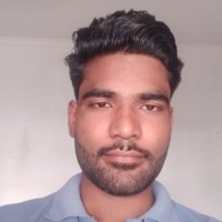 Krishnanand Yadav