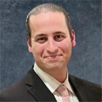 Brandon Rovito