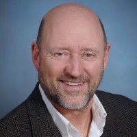 Rich Lambert