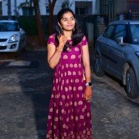 Hemavathy R.M.
