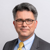 Patrick Lee-O'Halloran