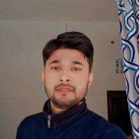 Markandey Dubey