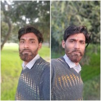 Rahul Singh