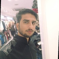 Rahul Massey