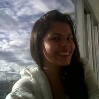 Laura Rocio Toro Estrada