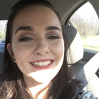 Cheyanne Schwertner
