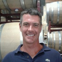 Chris Lorch