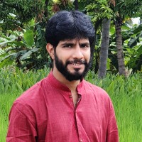 Dilip S
