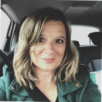 Mélanie Lecoublet