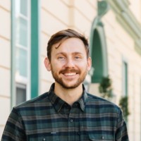 Logan Filipowski, Mba