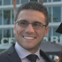 Adrian Zavagnini