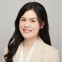 Wei Min Hsu