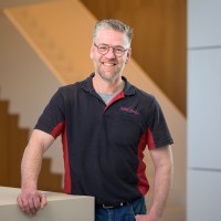 Remco Rijgwaart