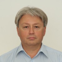 Yury Zeldin