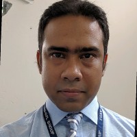 Raiyan Hossain