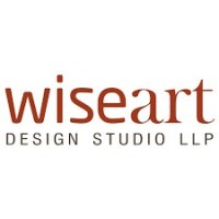 Wiseart Sales Team