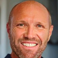 Marc Bäurle