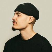 Daniel Gallo