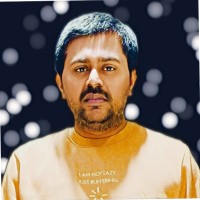 Ranjith Sura