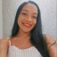 Nanda Santana