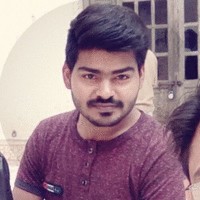 Praveen Mali