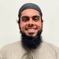Omer Rana