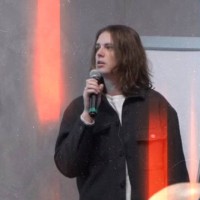 Alexey Misyura