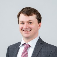 Michael Tynan
