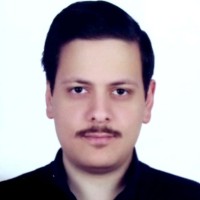 Mazen Mahmah