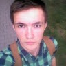 Максим Шумак