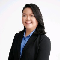 Angeline Siok