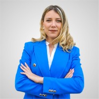 Isabella Dogliani