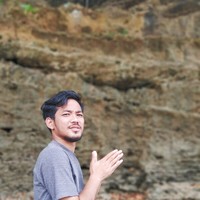 Riza Syamsudin