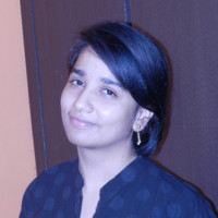Noushin Shama