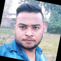 Vineet Rawat