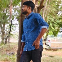 Er.Vicky Kumar