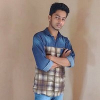 SHASHIDHARA D