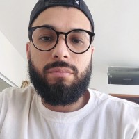 Danilo Araujo