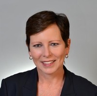 Mary Ayers