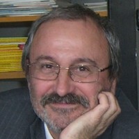 Stefan Solcan