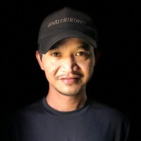 Mohd Refiq Mohd Tahir